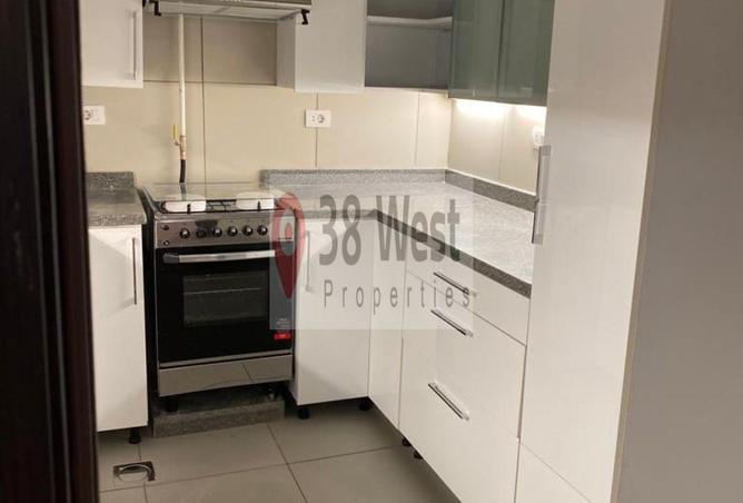 7807536 - صورة العقار 2