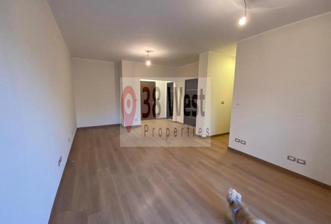 7807536 - الصورة الرئيسية للعقار