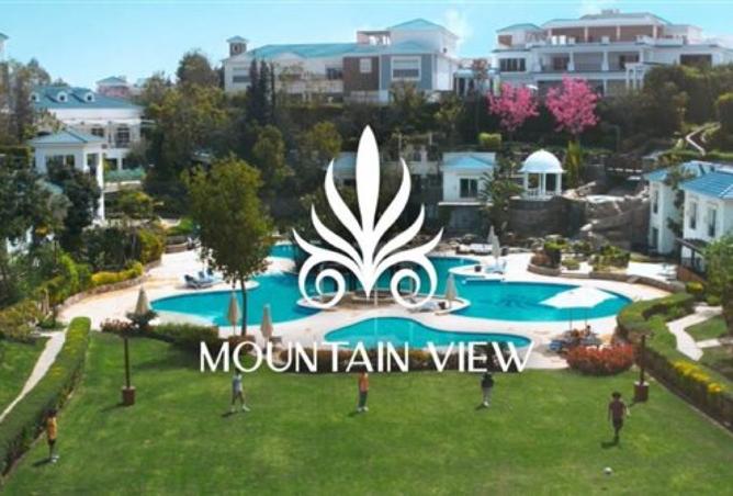 7899764 - صورة العقار 3