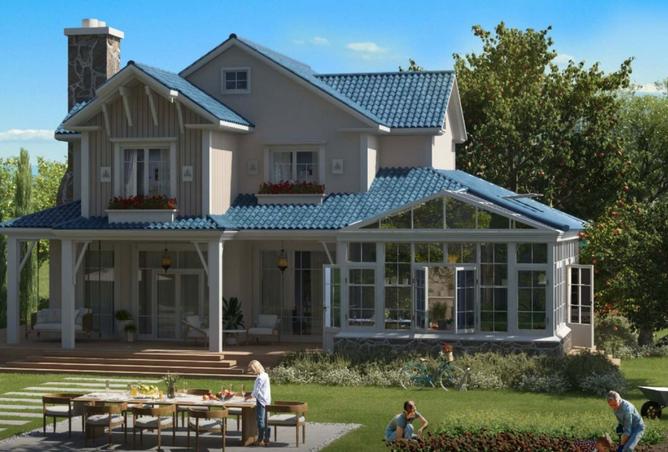 7899764 - صورة العقار 2