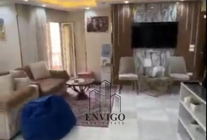 7808584 - Property Image 3