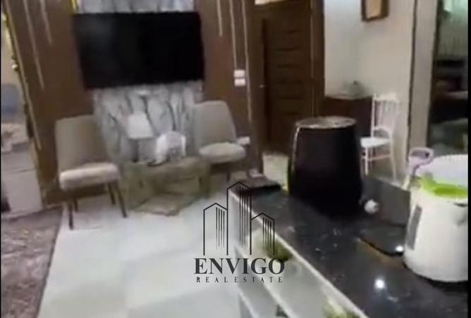 7808584 - Property Main Image