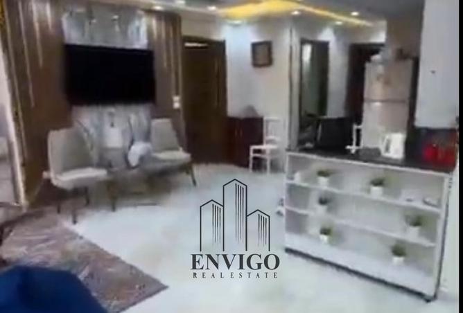 7808584 - Property Image 2