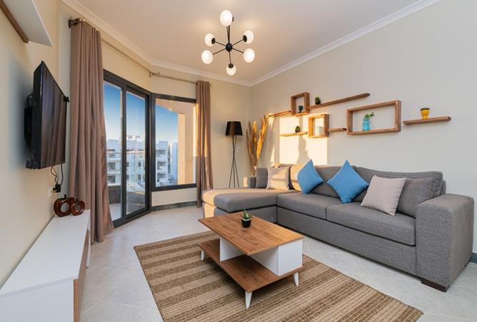 7807625 - Property Image 3