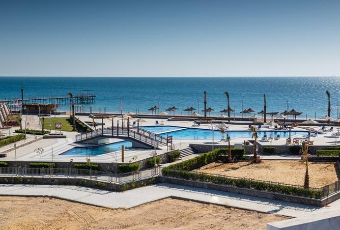 7807625 - Property Main Image