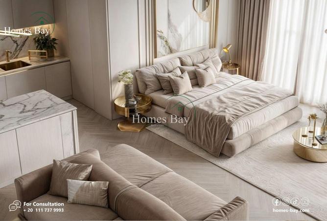 7808867 - Property Image 2