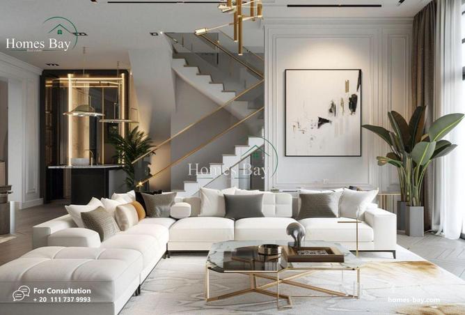 7808867 - Property Main Image