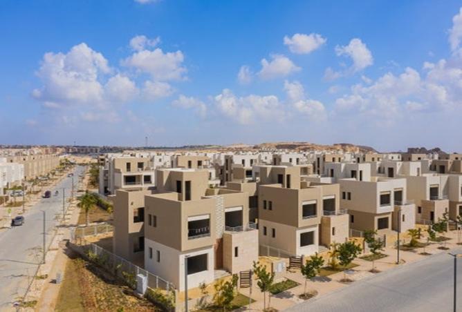 8077527 - صورة العقار 2