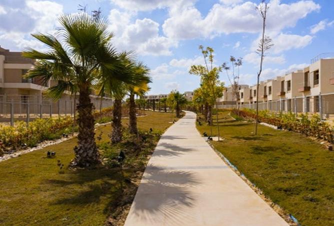 8077527 - الصورة الرئيسية للعقار