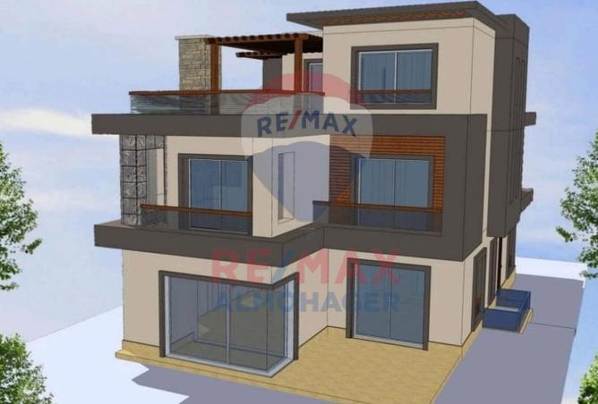 8308535 - صورة العقار 2