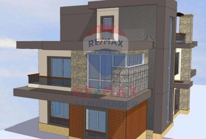 8308535 - صورة العقار 3