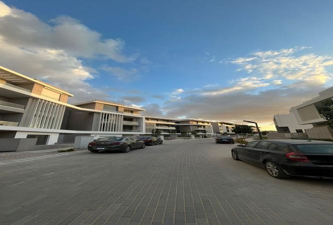 7807684 - Property Main Image