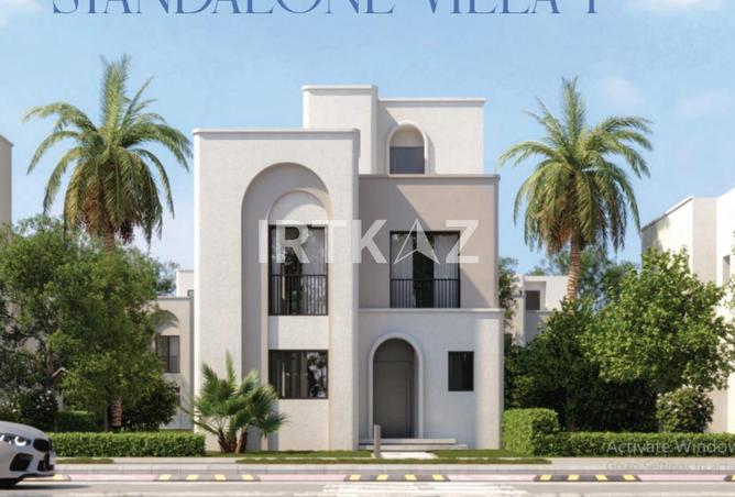 8066608 - الصورة الرئيسية للعقار