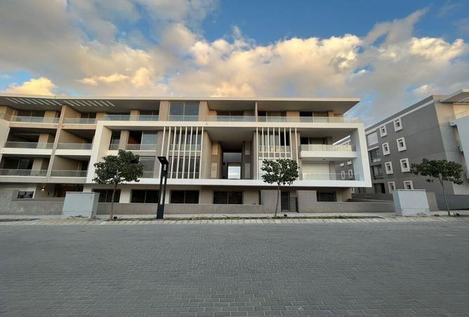 7807689 - Property Main Image