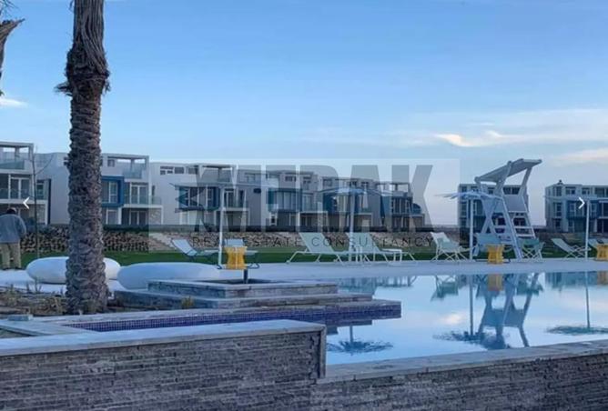 8091390 - Property Main Image