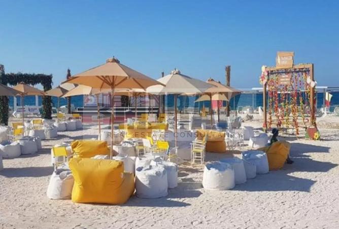 8091390 - Property Image 2