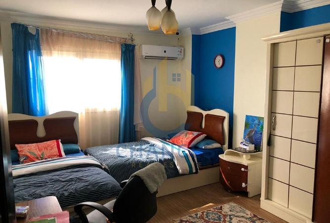 7807703 - صورة العقار 2