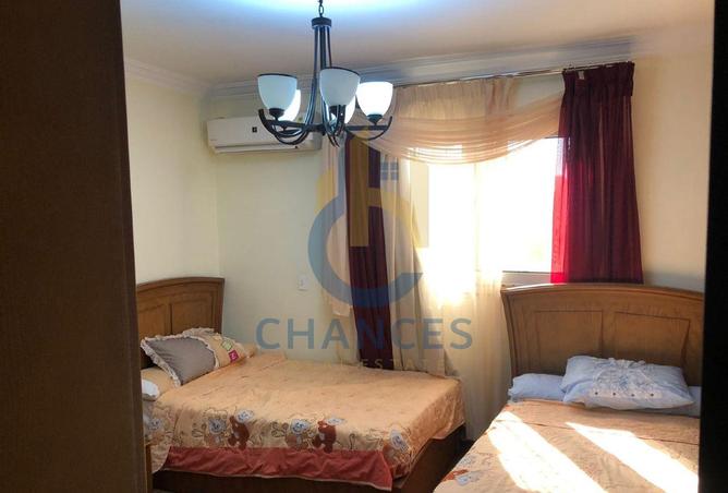 7807703 - صورة العقار 3