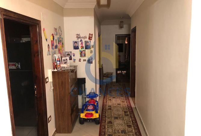 7807703 - الصورة الرئيسية للعقار