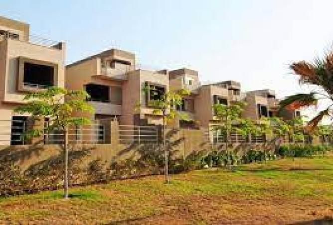 7807876 - Property Image 2