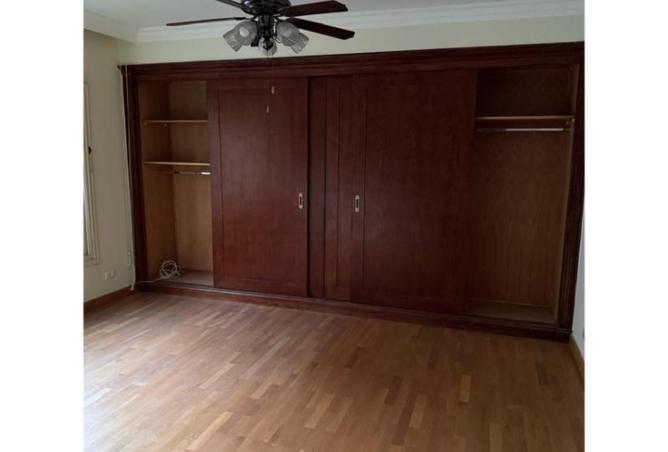 7807923 - صورة العقار 2