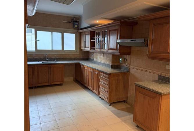 7807923 - صورة العقار 3