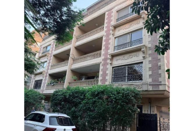 7807923 - الصورة الرئيسية للعقار