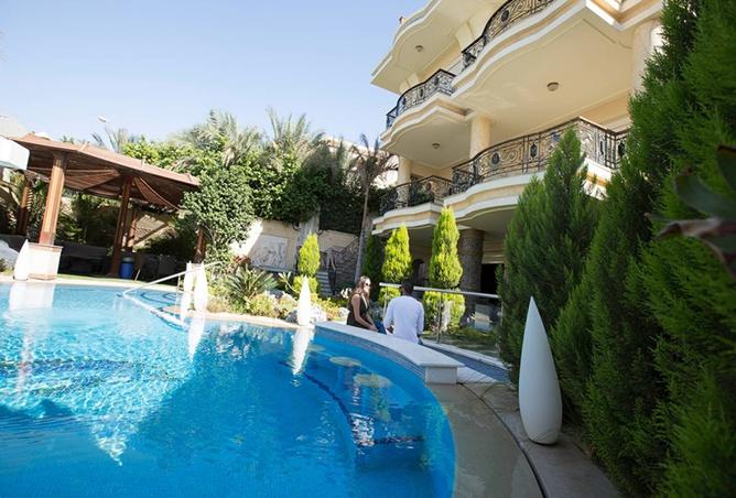 7807886 - صورة العقار 3