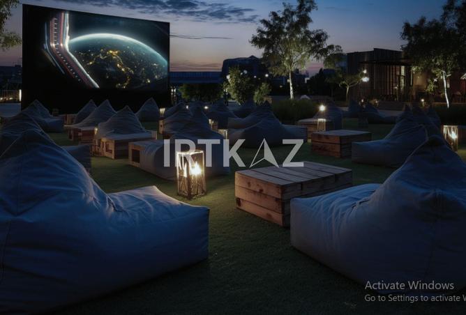 8066620 - صورة العقار 3