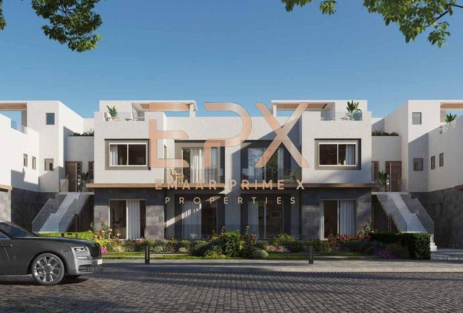 7811493 - الصورة الرئيسية للعقار