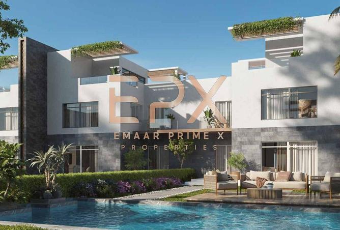 7811493 - صورة العقار 2