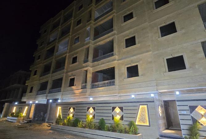 7808005 - صورة العقار 2