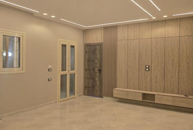 7808005 - الصورة الرئيسية للعقار