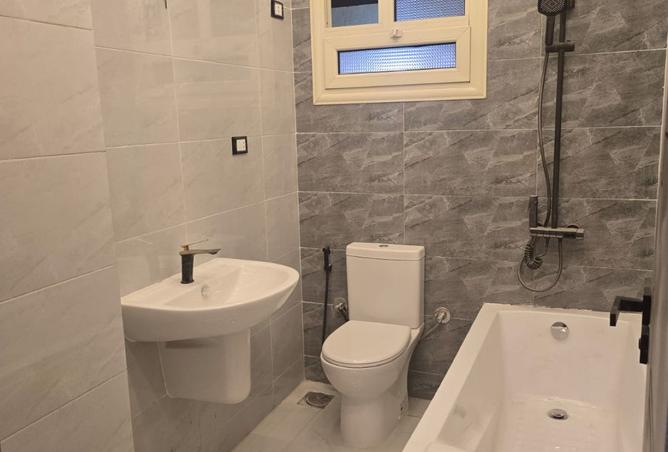 7808005 - صورة العقار 3