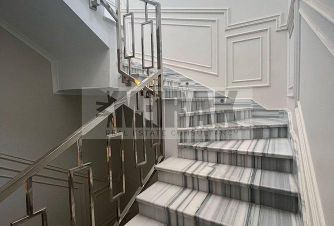 8207744 - صورة العقار 2