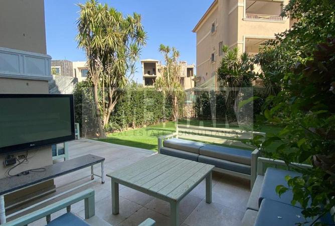 8207744 - صورة العقار 3