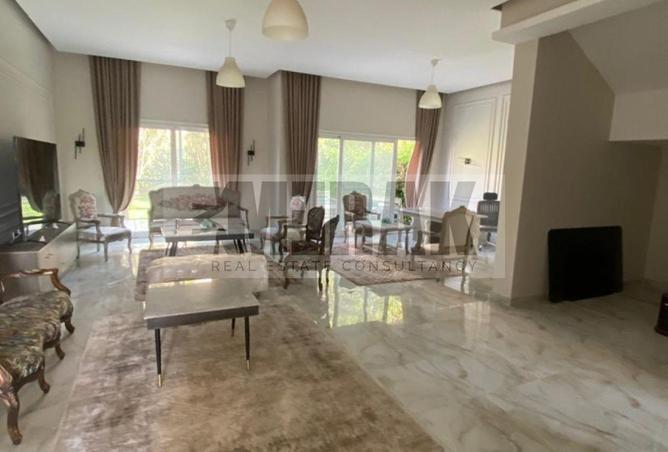 8207744 - الصورة الرئيسية للعقار