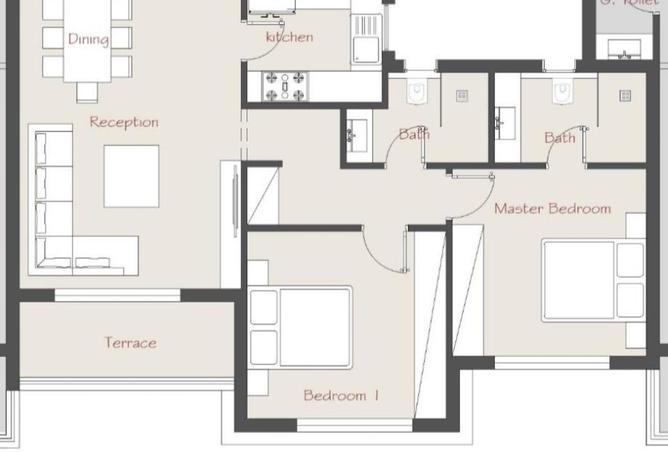 7808296 - Property Image 2