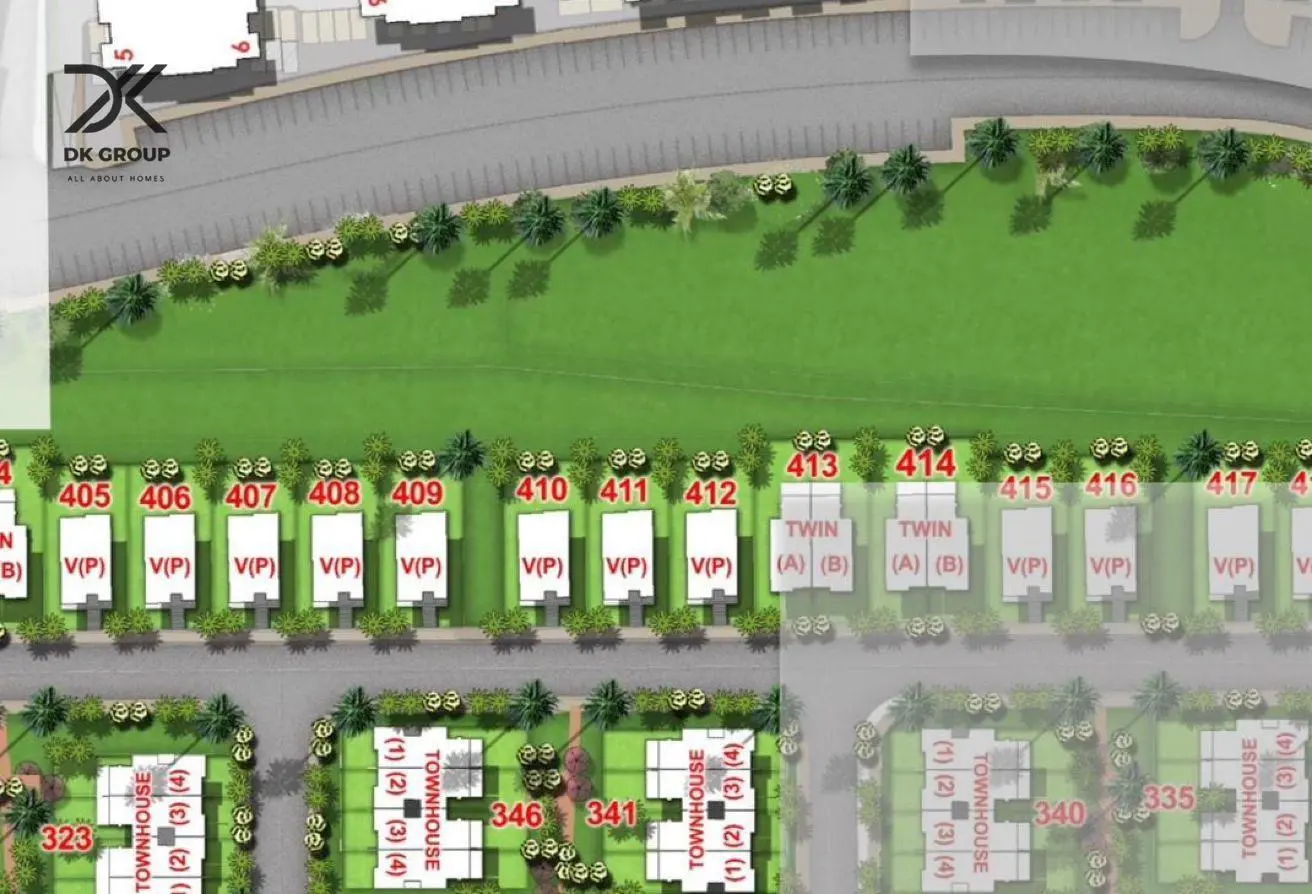 7808296 - Property Main Image