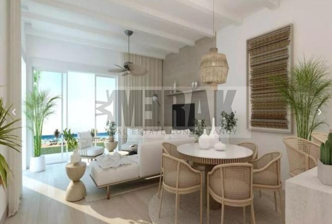 68791055 - Property Image 2