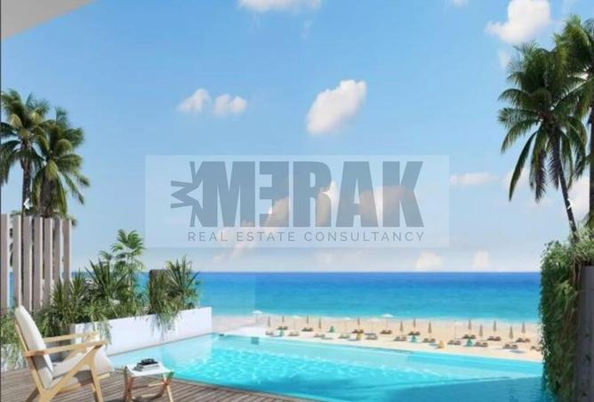 68791055 - Property Image 3