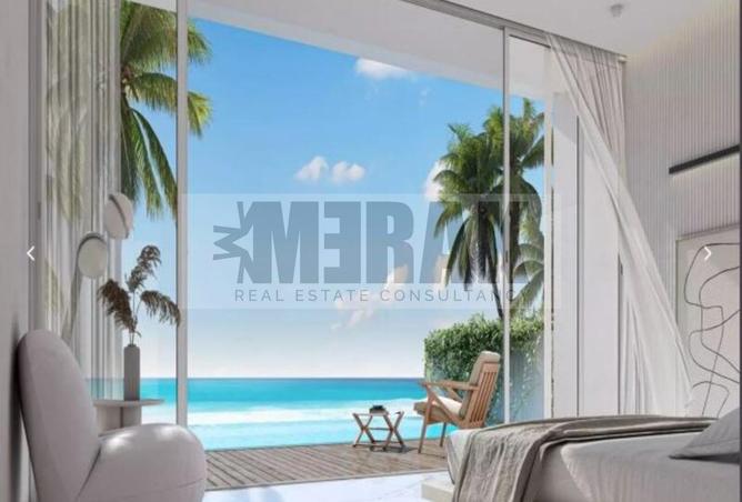 68791055 - Property Main Image