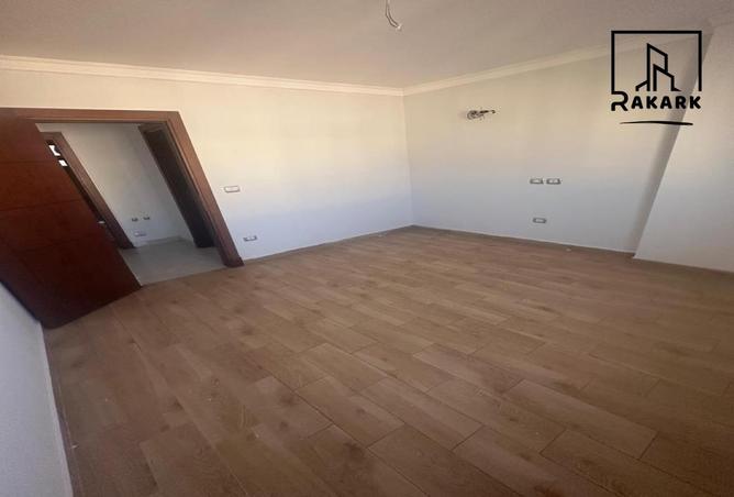 7808532 - صورة العقار 2