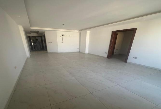 7808532 - الصورة الرئيسية للعقار