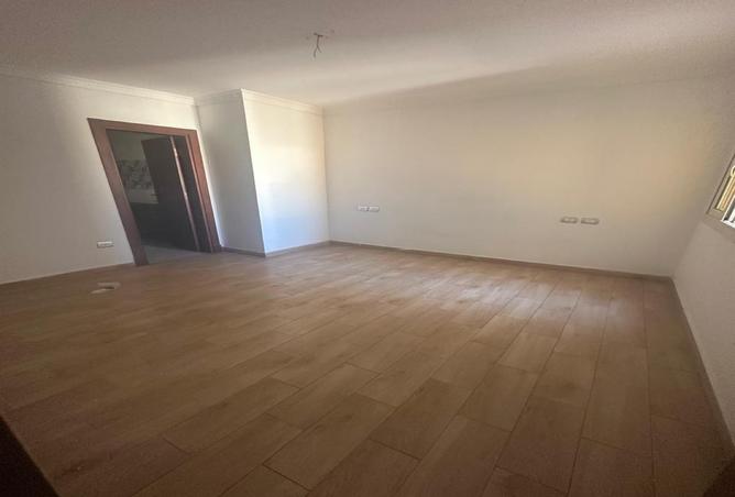 7808532 - صورة العقار 3