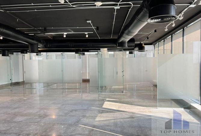 7985871 - صورة العقار 2