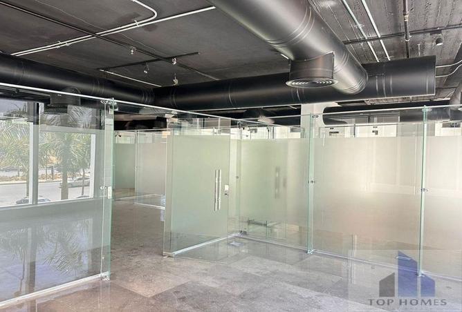 7985871 - صورة العقار 3