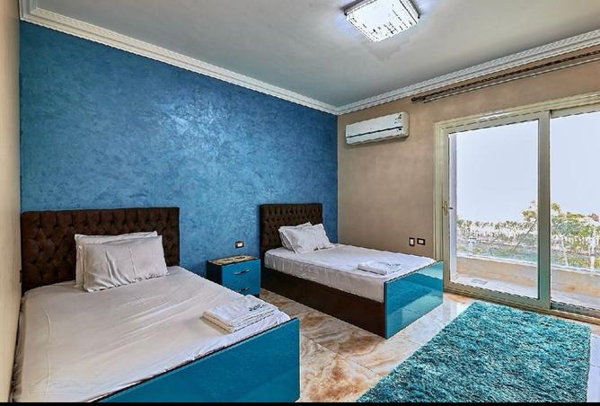 7808530 - صورة العقار 3