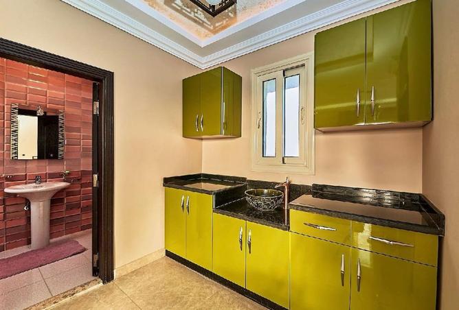 7808530 - الصورة الرئيسية للعقار