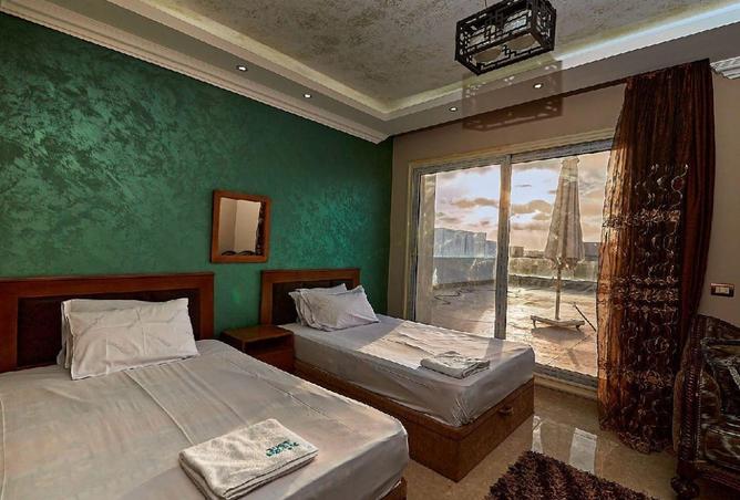 7808530 - صورة العقار 2